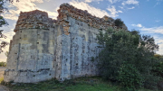 Liquiere_22_11-82