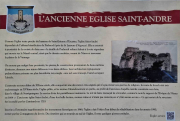 Liquiere_22_11-84