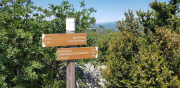 MONTOULIEU_22_05-11
