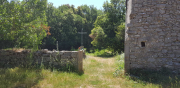 MONTOULIEU_22_05-12