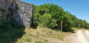 MONTOULIEU_22_05-13