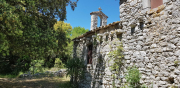 MONTOULIEU_22_05-14