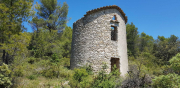 MONTOULIEU_22_05-16