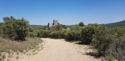 MONTOULIEU_22_05-18