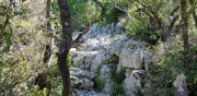 MONTOULIEU_22_05-8