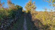 Vezenobres_22_11-20