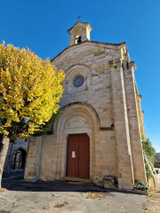 Vezenobres_22_11-24