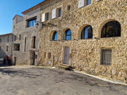 Vezenobres_22_11-27