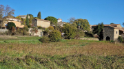 Vezenobres_22_11-32