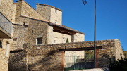 Vezenobres_22_11-33