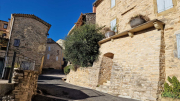 Vezenobres_22_11-34