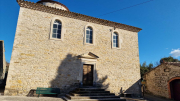 Vezenobres_22_11-35