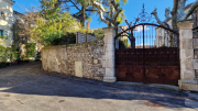Vezenobres_22_11-36