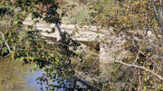 Vezenobres_22_11-37