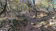 Vezenobres_22_11-40