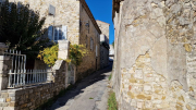 Vezenobres_22_11-42