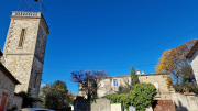 Vezenobres_22_11-43