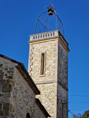 Vezenobres_22_11-44