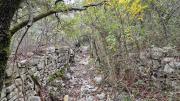 Vezenobres_22_11-45