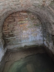 Vezenobres_22_11-46