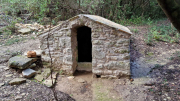 Vezenobres_22_11-47