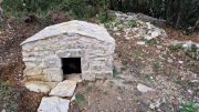 Vezenobres_22_11-48