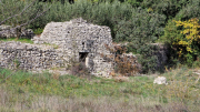 Vezenobres_22_11-49