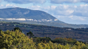 Vezenobres_22_11-51