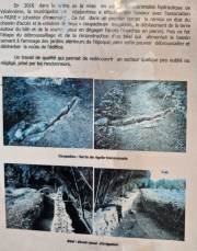 Vezenobres_22_11-53