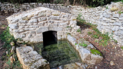 Vezenobres_22_11-55