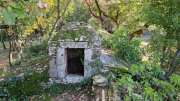 Vezenobres_22_11-56