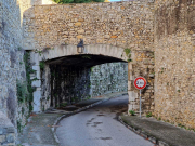 Vezenobres_22_11-6