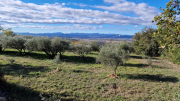 Vezenobres_22_11-60