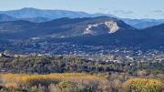 Vezenobres_22_11-62