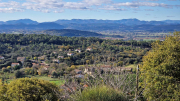 Vezenobres_22_11-64