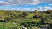 Vezenobres_22_11-68
