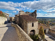 Vezenobres_22_11-70