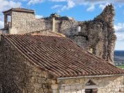 Vezenobres_22_11-71