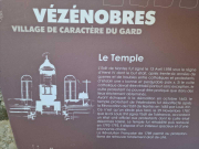 Vezenobres_22_11-73