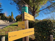 Vezenobres_22_11-8