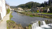 ANJEAU_22_03-1