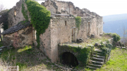 ANJEAU_22_03-10