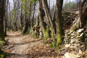ANJEAU_22_03-12