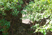 ANJEAU_22_03-13