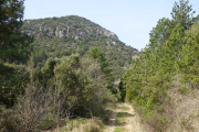ANJEAU_22_03-14
