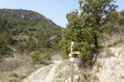 ANJEAU_22_03-15