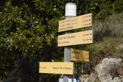 ANJEAU_22_03-16