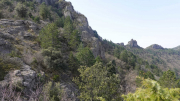 ANJEAU_22_03-17