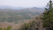 ANJEAU_22_03-18