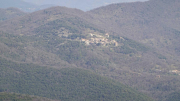 ANJEAU_22_03-19